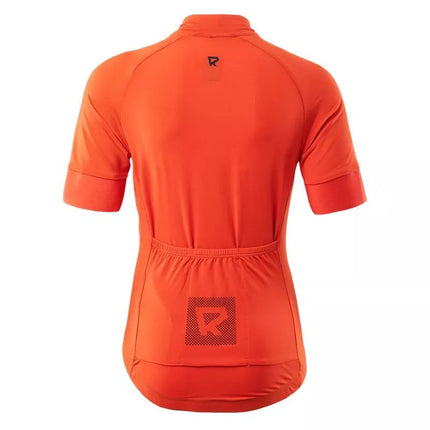 Radvik bravo jrb Jr 92800406869 T-shirt