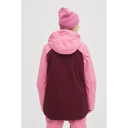 O'Neill W 1500003-44020 Slidinėjimo Striukė