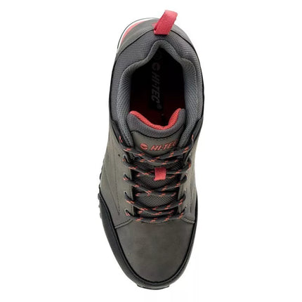 „Hi-Tec Arnel W“ batai 92800282045