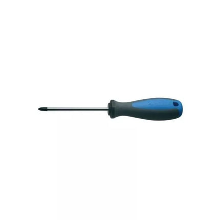 UNIOR Phillips screwdriver PH4x200