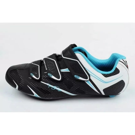 Northwave Starlight 3S M 80141010 13 dviračio batai