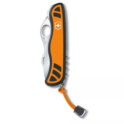 Victorinox Medžiotojo XT Daugiafunkcis Peilis