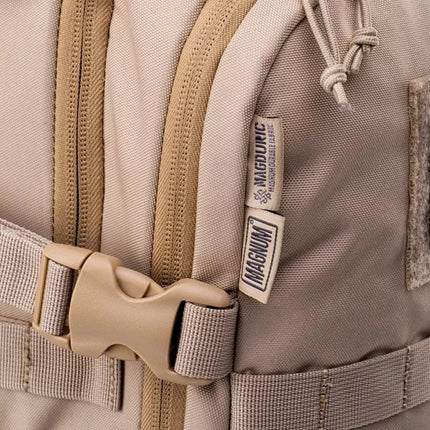 Magnum Urbantask 25 Kuprinė 92800538537