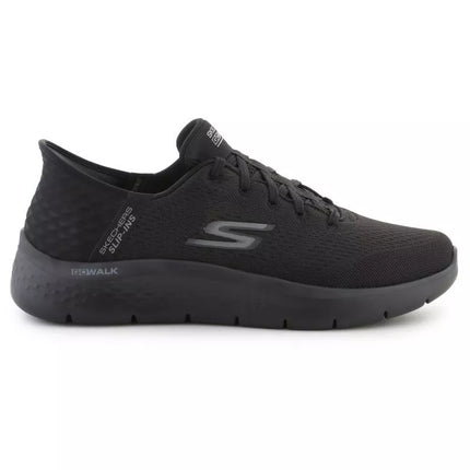 Skechers Slip-Ins Go Walk Flex - Hands Up M 216324-BB batai
