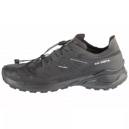 Salomon XA Meta Made In France Bėgimo Bateliai M L47701900