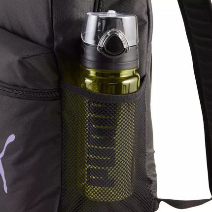 Puma Phase rinkinių kuprinė 91191 04