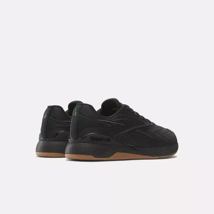 Reebok NANO X5 EDGE sneakers (100244425)
