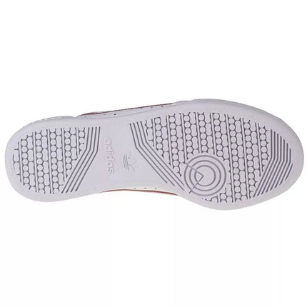 Adidas Continental 80 W FV8199 bateliai