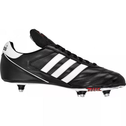 Adidas Kaiser 5 Cup SG 033200 futbolo bateliai