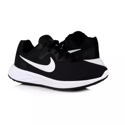 Nike Revolution 6 NN M DC3728-003 batai