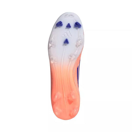 adidas F50 League FG/MG Mid JI0888 football boots