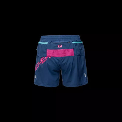 Women's IRENO WMNS Shorts