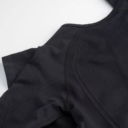 ISMAE TOP WMNS Women's Long Sleeve T-Shirt