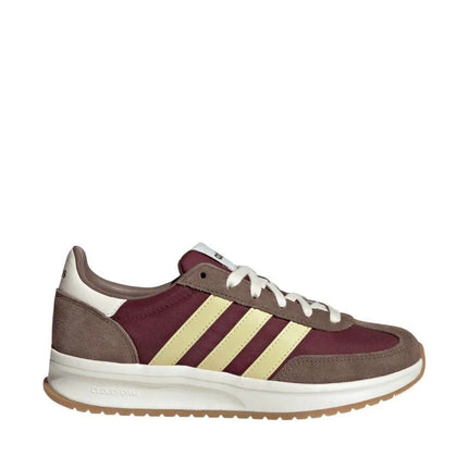 adidas RUN 70s 2.0 W JQ9589 shoes