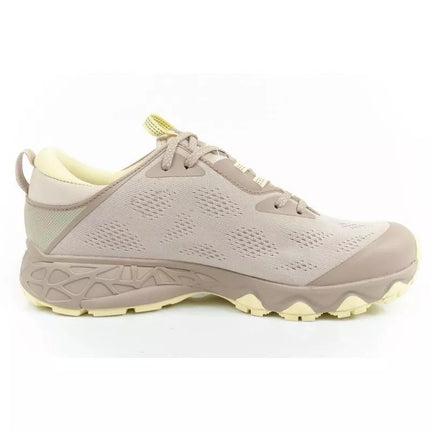 Tamaris GTX W 23757-30 346 batai