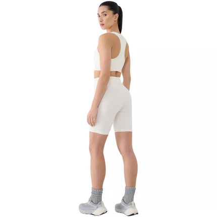 Šortai 4F F019 W 4FRSS25TFSTF019 11S