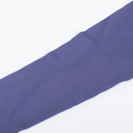 Children's thermal leggings CRILLO BOTTOM JRG