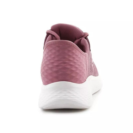 Skechers Slip-Ins Skech-Lite Pro Natural Beauty W 150012-DKMV