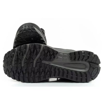 Lee Cooper W batai LCJ-24-01-2932L