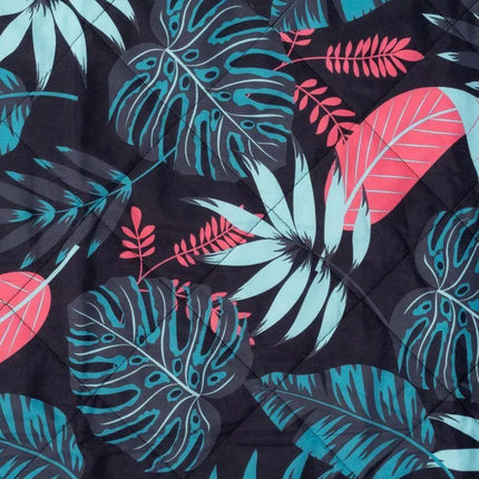 Aquawave Aladeen antklodė 92800350315