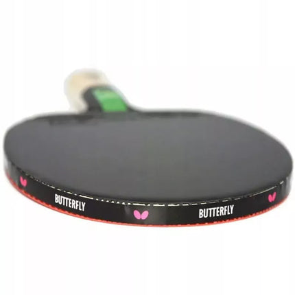 Butterfly Tiago Apolonia TAX3 S848637 raketė