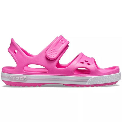 Crocs Crocband II Sandalas Jr 14854 6QQ