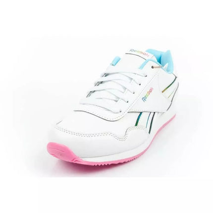 Reebok Royal Jr batai 100033270