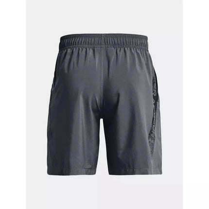 Under Armour M 1370388-012 Šortai