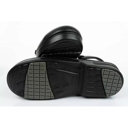 Safeway AD813 medicininiai darbo batai