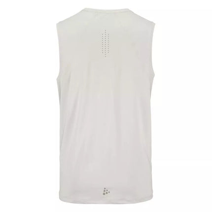 Craft Adv Essence SL marškinėliai M 92800659927