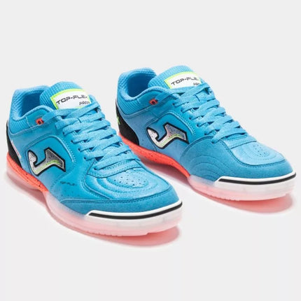 Joma Top Flex 2527 IN TOPS2527IN batai