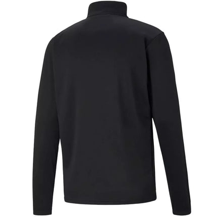 Puma teamRise Treniruočių striukė M 657392 03