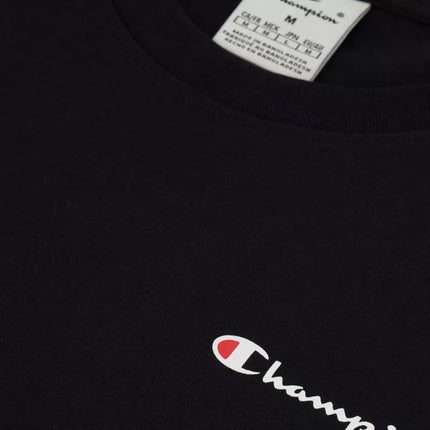 Champion SS marškinėliai M 220264 KK001
