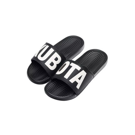 Kubota flaps pro 2.0 black K25SS-111-001-23-1