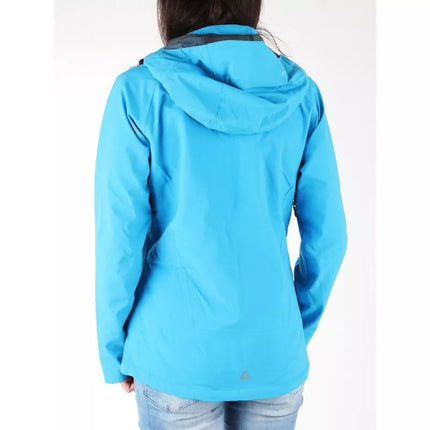 Dare 2b striukė W DWW075-4PL