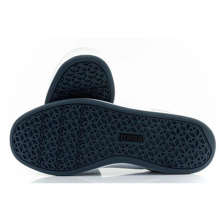 Joma C.Campus M CCAMS2533 batai