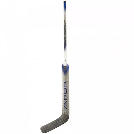 Bauer Hyperlite 2 26" Vartininko Lazda 1061740