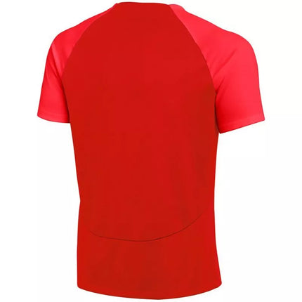 Nike DF Academy Pr Ss Top K Jr DH9277 657
