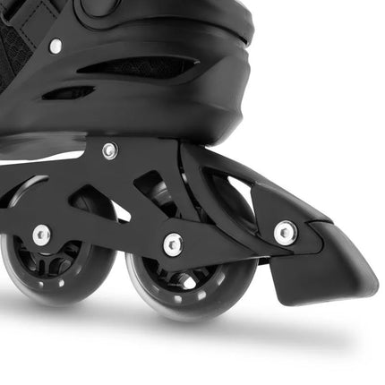 Spokey Ace SPK-944787 riedučiai, dydis 45