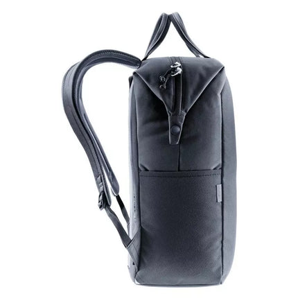Deuter Vista 3812025-7000 Juodas