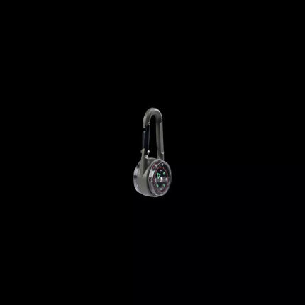 ORIENTO accessories