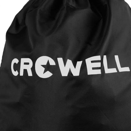 Crowell krepšys wor-crowel-01