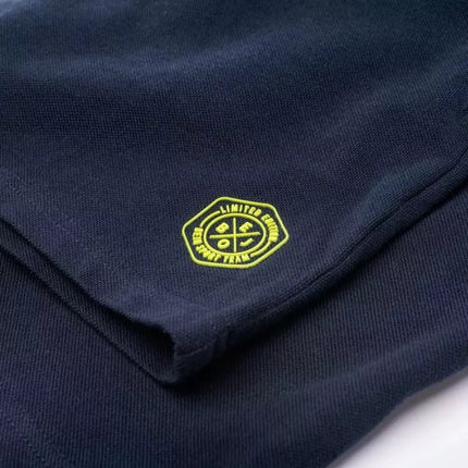 Bejo Eddy Jrb Šortai 92800493156