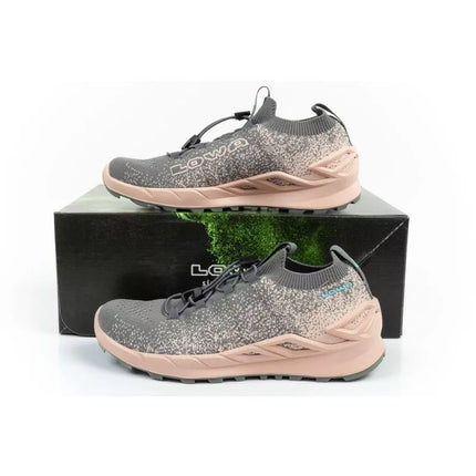 Lowa Fusion Low W 320415 9707 sportiniai batai