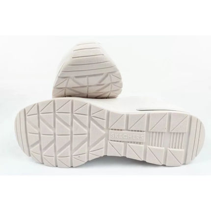 Skechers Million Air W 155401 Bateliai