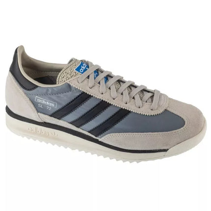 Adidas SL RS 72 M JH8645 batai