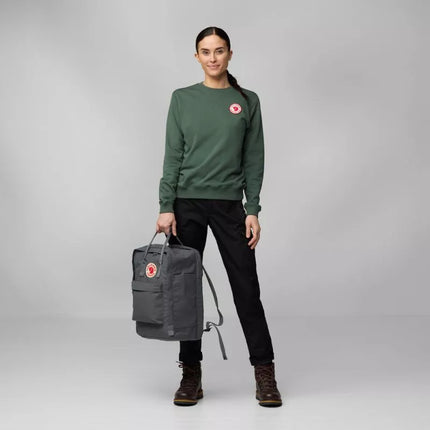 Fjällräven Kånken Laptop backpack 17" F23525-46