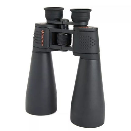 Celestron SkyMaster 25x70 žiūronai