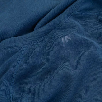 Men's Thermoactive Blouse SINORI TOP