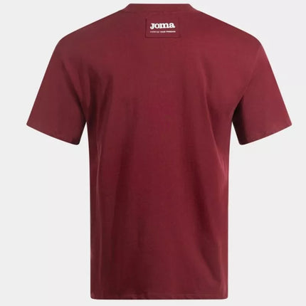 Joma Urban Street T-shirt 104121.689